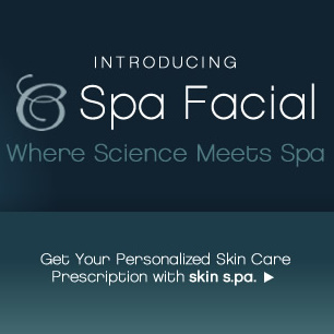 Get Your Skin Care Prescription